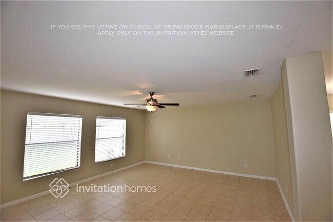 4355 Millicent Cir in Melbourne, FL - Building Photo - Building Photo