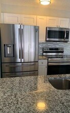 6020 Peregrine Ave in Orlando, FL - Building Photo - Building Photo