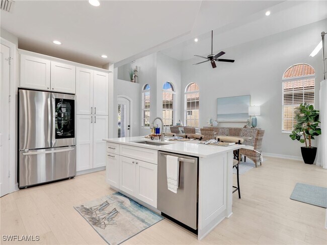 property at 6096 Dogleg Dr