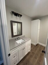 3399 W 32nd St in Dubuque, IA - Building Photo - Building Photo