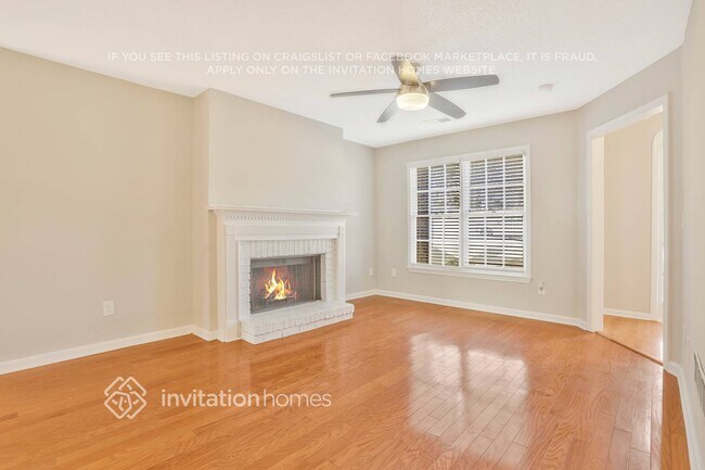 2905 Granville Dr in Marietta, GA - Building Photo - Building Photo