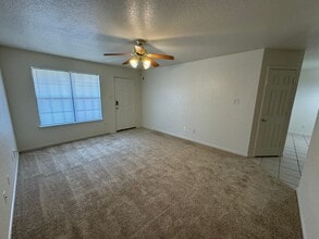 311 Cedar Ridge Dr in Nolanville, TX - Building Photo - Building Photo