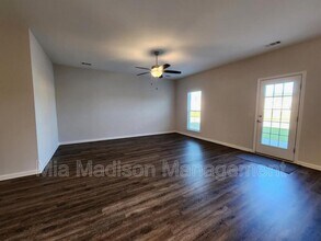 101 Whistle Down Wy in Savannah, GA - Building Photo - Building Photo