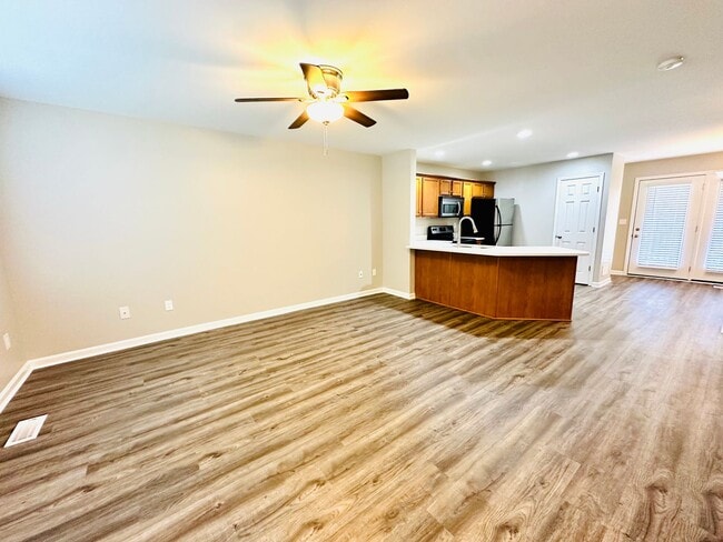 104 Weist Pl in Louisville, KY - Building Photo - Building Photo