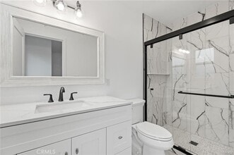 14900 Doty Ave, Unit 460 in Hawthorne, CA - Building Photo - Building Photo