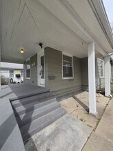 250 Millwood N in Wichita, KS - Building Photo - Building Photo