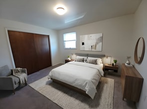 321 N Cherry Alley in Elizabethtown, PA - Building Photo - Building Photo