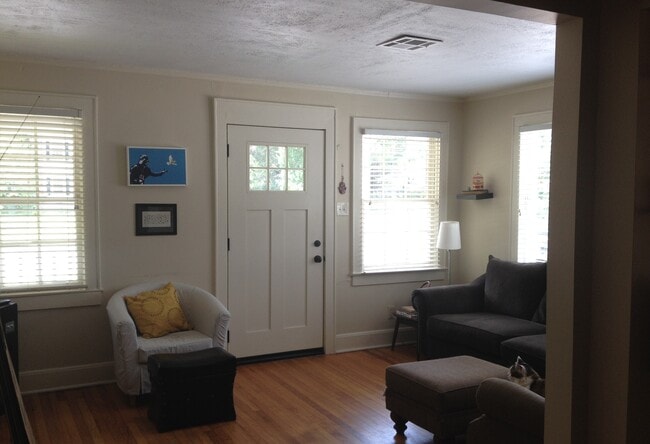 2171 College St, Unit 2171 in Montgomery, AL - Building Photo - Building Photo