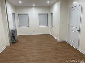 815 E 21st St in Brooklyn, NY - Building Photo