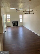 9014 Constant Course in Columbia, MD - Building Photo - Building Photo