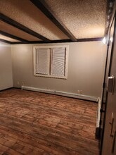 34 Front Ave in St. Paul, MN - Building Photo - Building Photo