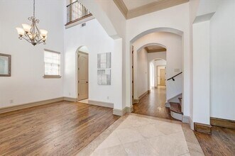 68 Veranda Ln in Colleyville, TX - Building Photo - Building Photo