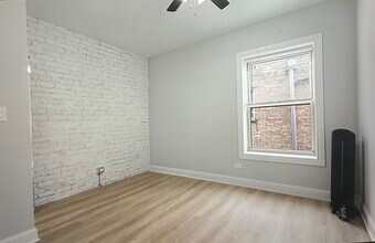 1633 W Chase Ave, Unit 1c in Chicago, IL - Building Photo - Building Photo