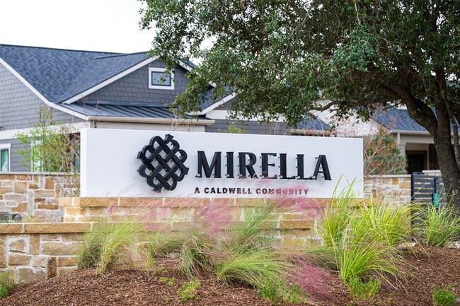 property at 14923 Terra Grande Ln