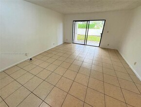 3500 NW 116th Terrace in Coral Springs, FL - Building Photo - Building Photo
