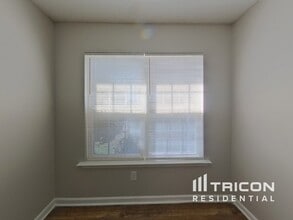 509 Klondike Ln in Charlotte, NC - Building Photo - Building Photo