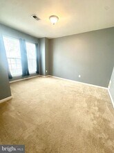19 Steeplechase Dr in La Plata, MD - Building Photo - Building Photo