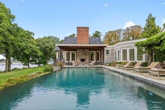 230 Stuyvesant Ave in Rye, NY - Building Photo - Building Photo