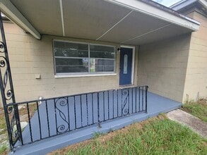 4505 Lake Lawne Ave in Orlando, FL - Building Photo - Building Photo
