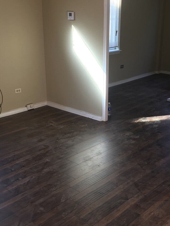 585 East St in Memphis, TN - Building Photo - Building Photo