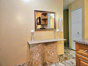 2141 NE 1st Ct in Boynton Beach, FL - Building Photo - Building Photo