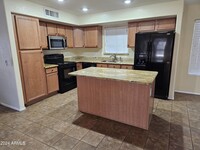 42444 W Desert Fairways Dr in Maricopa, AZ - Foto de edificio - Building Photo