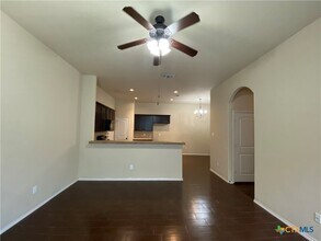 506 Creekside Cir in New Braunfels, TX - Building Photo - Building Photo