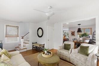 526 End Ave in Avon By The Sea, NJ - Building Photo - Building Photo