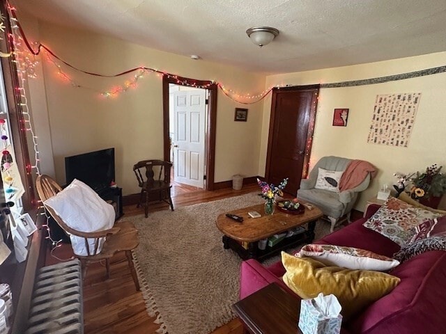 68 Conz St in Northampton, MA - Building Photo - Building Photo