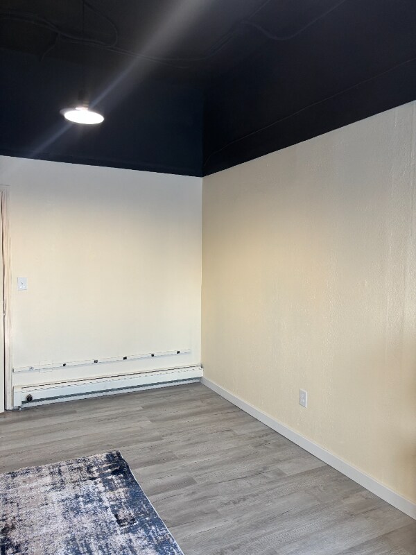 7801 Peck Ave, Unit #410 in Anchorage, AK - Building Photo - Building Photo