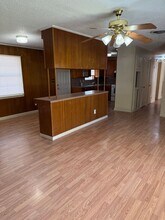 103 Frederick St in Dardanelle, AR - Building Photo - Building Photo