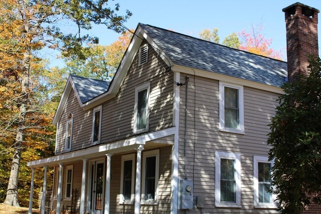 property at 725 New Hampshire Rte 103