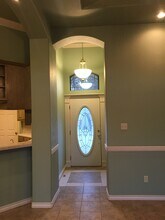 2001 Tomatillo Dr in Weslaco, TX - Building Photo - Building Photo