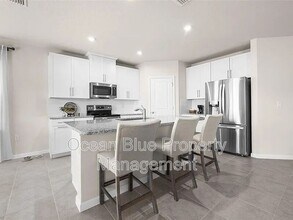 35640 Osprey Perch Ln in Zephyrhills, FL - Building Photo - Building Photo