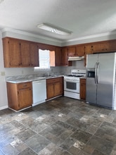 1531 Richmond Dr in Columbia, TN - Building Photo - Building Photo