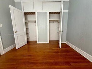 114 Antilla Ave in Coral Gables, FL - Building Photo - Building Photo