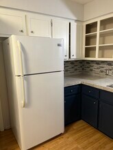 10979 Mountain Ash Ave NW, Unit 10979 Mountain Ash Nw in Grand Rapids, MI - Building Photo - Building Photo