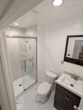 76 Pleasant St in Cambridge, MA - Building Photo - Building Photo