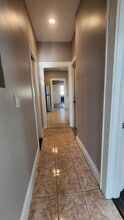 339 Wayne St in Bridgeport, CT - Building Photo - Building Photo
