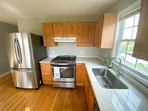 2 Western St in Providence, RI - Building Photo - Building Photo