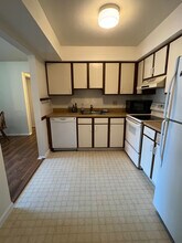 3125 Sayre Dr, Unit 3125 in Princeton, NJ - Building Photo - Building Photo