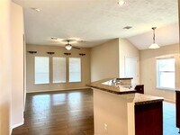 16007 Hidden Manor Dr photo'