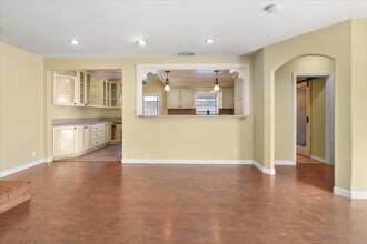 24427 Ward St, Unit 1 in Torrance, CA - Building Photo - Building Photo