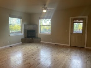 640 Sanders Ave in Bozeman, MT - Building Photo - Building Photo