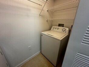 3615 NW Mediterranean Ln in Jensen Beach, FL - Building Photo - Building Photo