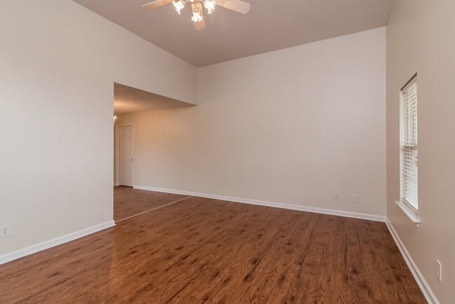 202 Zenith Ct in Smyrna, TN - Building Photo - Building Photo