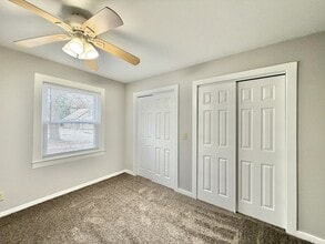 710-712 S Ringold St in Janesville, WI - Foto de edificio - Building Photo