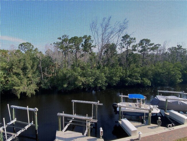 1795 Four Mile Cove Pkwy in Cape Coral, FL - Building Photo - Building Photo