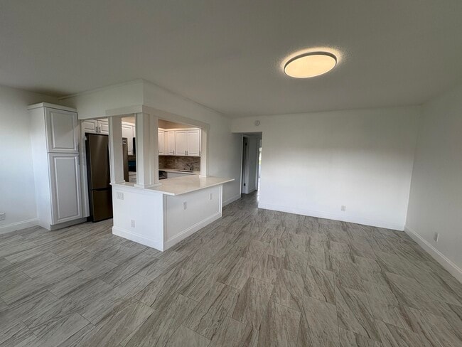 property at 58 Norwich C