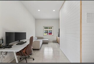 1419 Welcome Rd in Portsmouth, VA - Building Photo - Building Photo